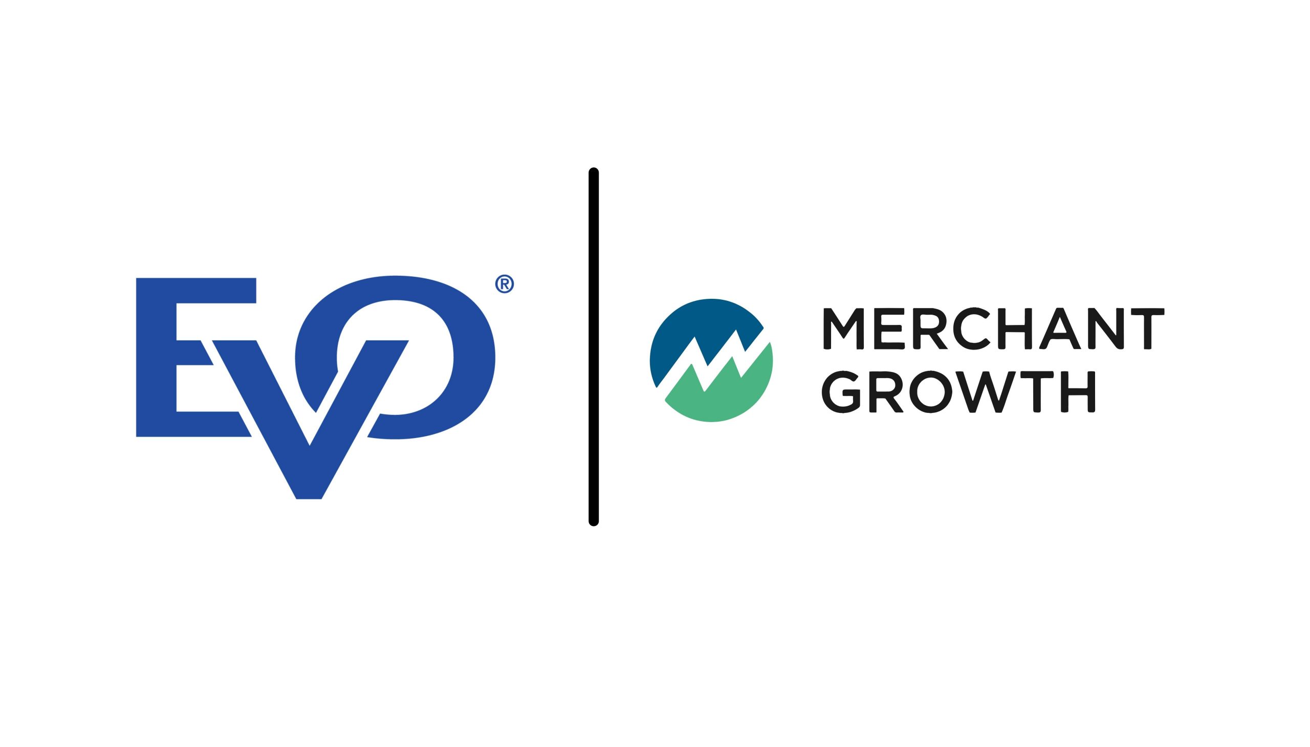 Merchant Advance Partners with EVO Payments Intl. scaled