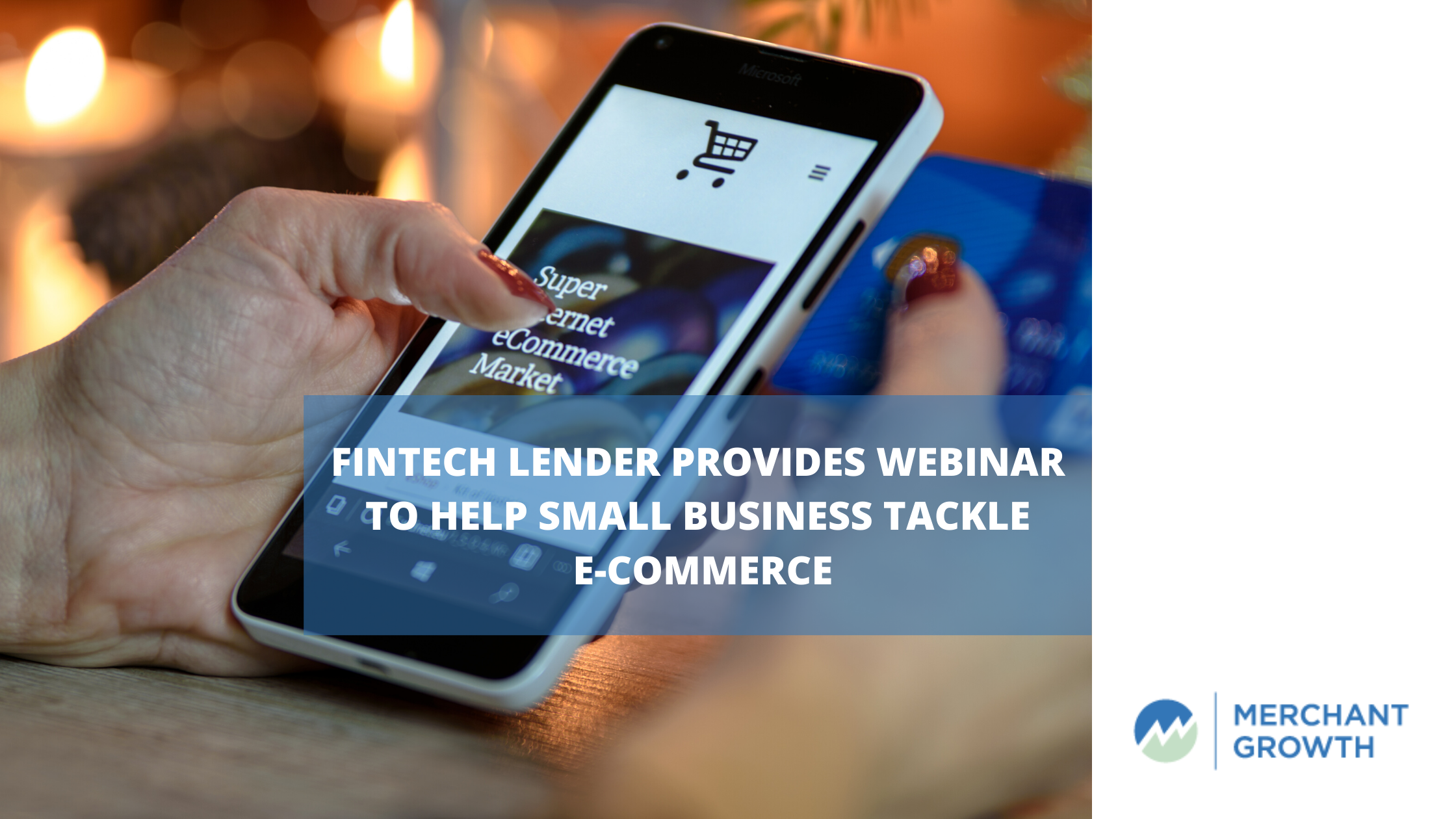 blog post ecommerce