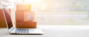 ecommerce business model 1