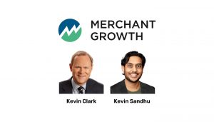 New Executive and Board Appointments 1 scaled