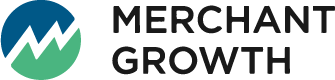 MG logo