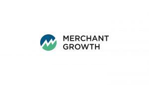 Merchant Growth Logo