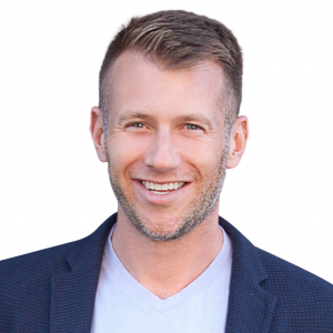Cody Green