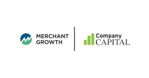 Merchant Growth Acquires Company Capital 1 scaled