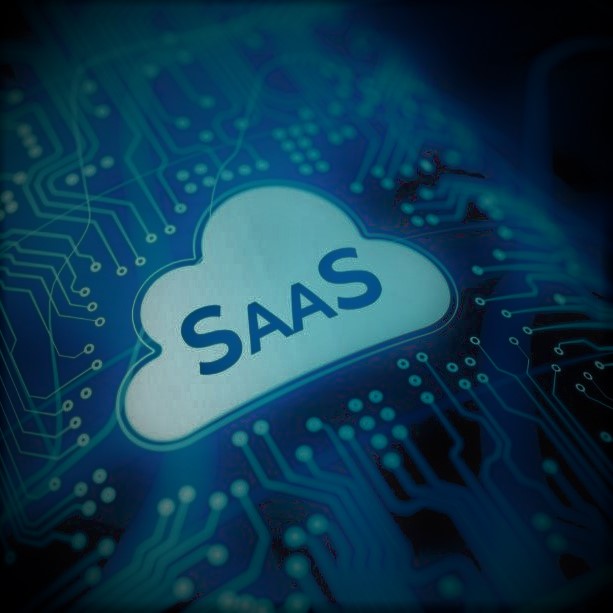 SaaS