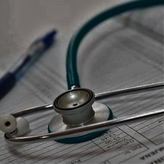 Medical Business Financing