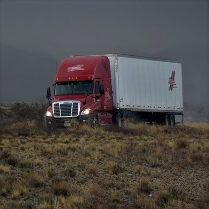Transportation Financing Options